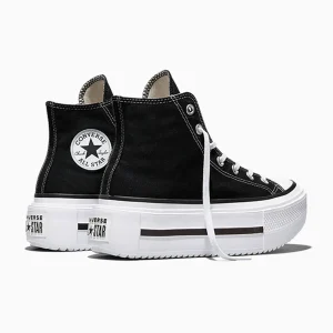 converse-chuck-taylor-all-star A12975C