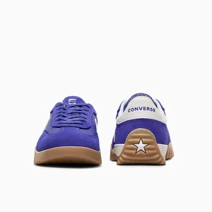 converse-run-star A13358C
