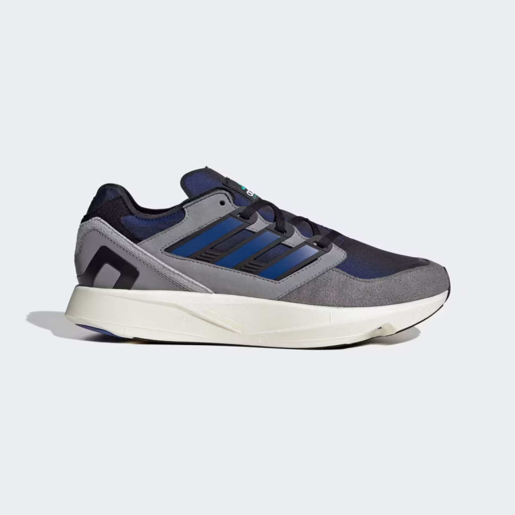 adidas-eqt JH8103