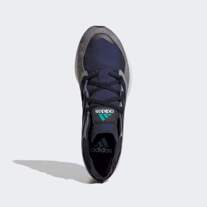 adidas-eqt JH8103