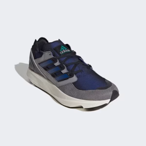 adidas-eqt JH8103