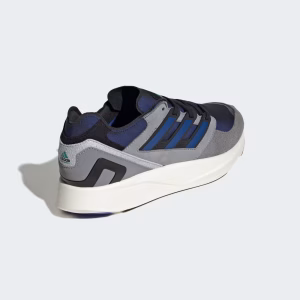 adidas-eqt JH8103