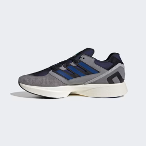 adidas-eqt JH8103