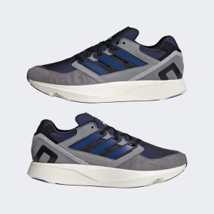 adidas-eqt JH8103