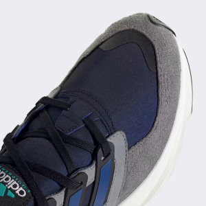 adidas-eqt JH8103