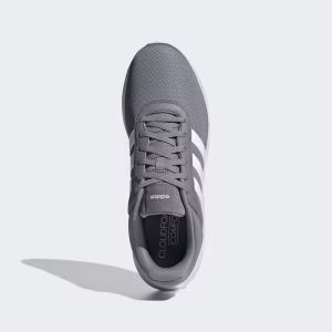 adidas-lite-racer IE6134