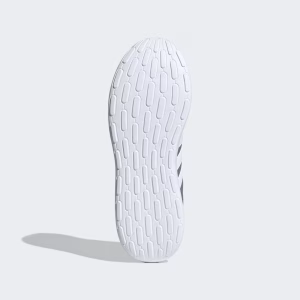adidas-lite-racer IE6134