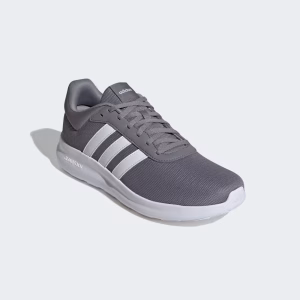 adidas-lite-racer IE6134