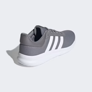 adidas-lite-racer IE6134