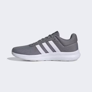 adidas-lite-racer IE6134