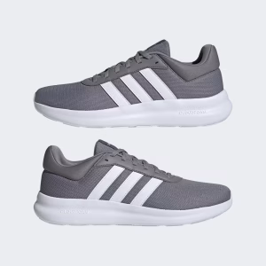 adidas-lite-racer IE6134