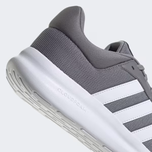 adidas-lite-racer IE6134