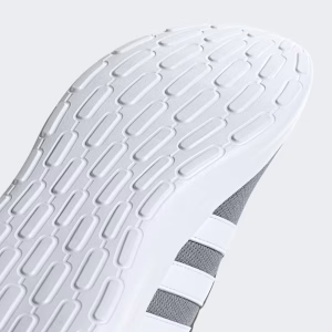 adidas-lite-racer IE6134