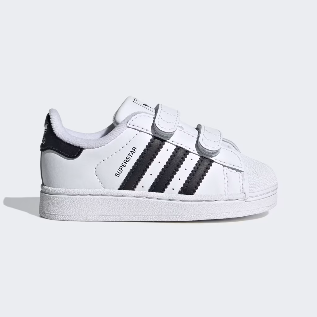adidas-superstar JI3990