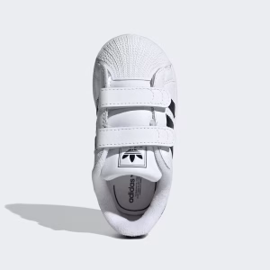 adidas-superstar JI3990