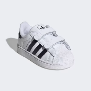 adidas-superstar JI3990