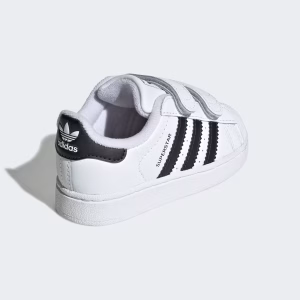 adidas-superstar JI3990