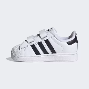adidas-superstar JI3990