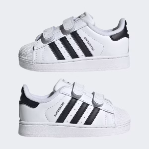 adidas-superstar JI3990