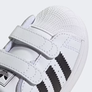 adidas-superstar JI3990