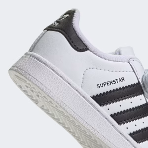adidas-superstar JI3990