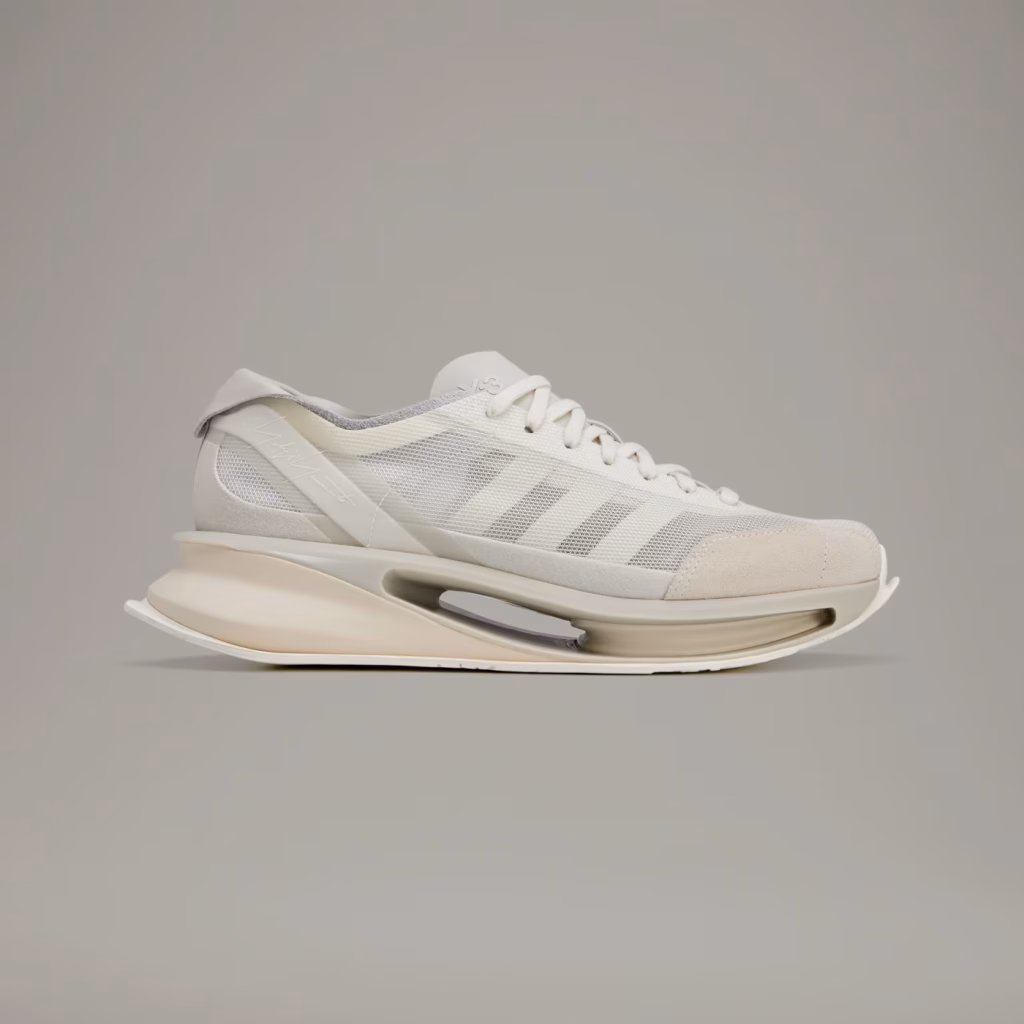 adidas-y-3 JQ2464