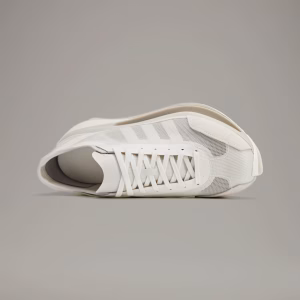 adidas-y-3 JQ2464