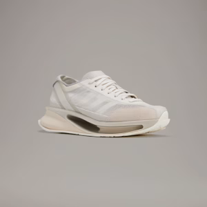 adidas-y-3 JQ2464