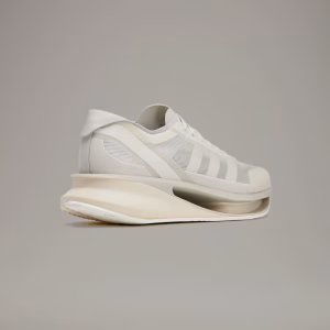 adidas-y-3 JQ2464