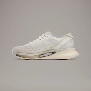adidas-y-3 JQ2464