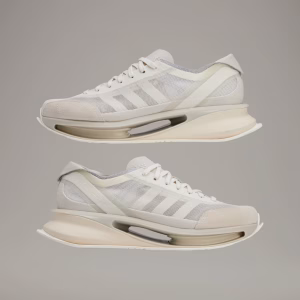 adidas-y-3 JQ2464