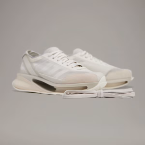 adidas-y-3 JQ2464