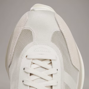 adidas-y-3 JQ2464