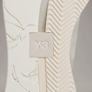 adidas-y-3 JQ2464