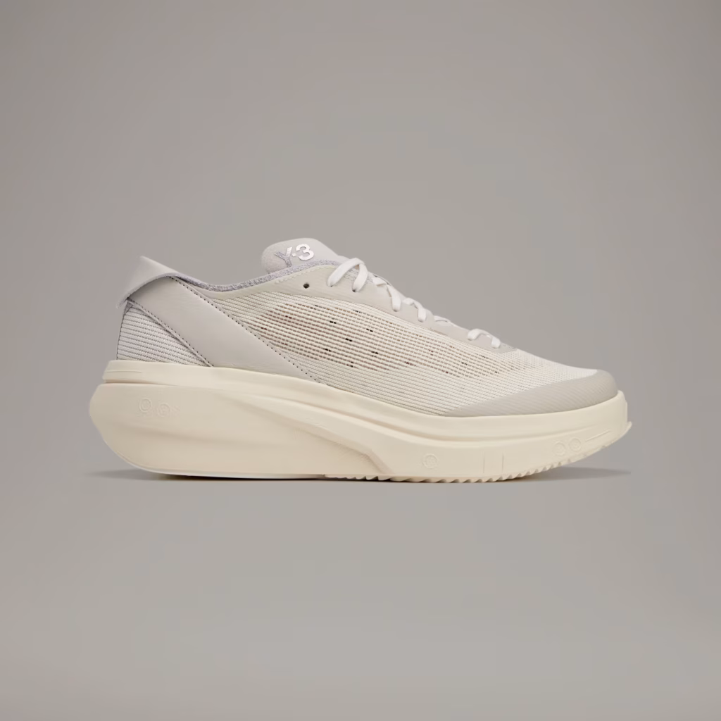 adidas-y-3 JQ4953