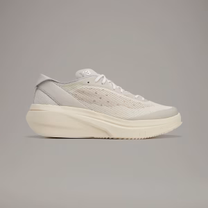 Adidas Y-3 Subaya Cream White / Talc / Cream White (JQ4953)