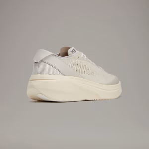 adidas-y-3 JQ4953