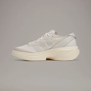 adidas-y-3 JQ4953
