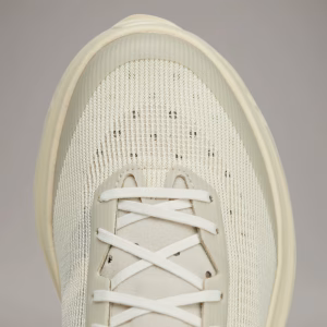 adidas-y-3 JQ4953