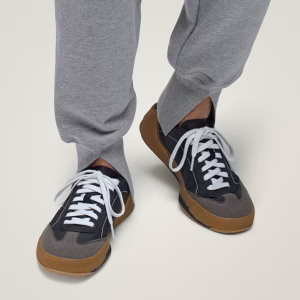 adidas-stella-mccartney IE3494
