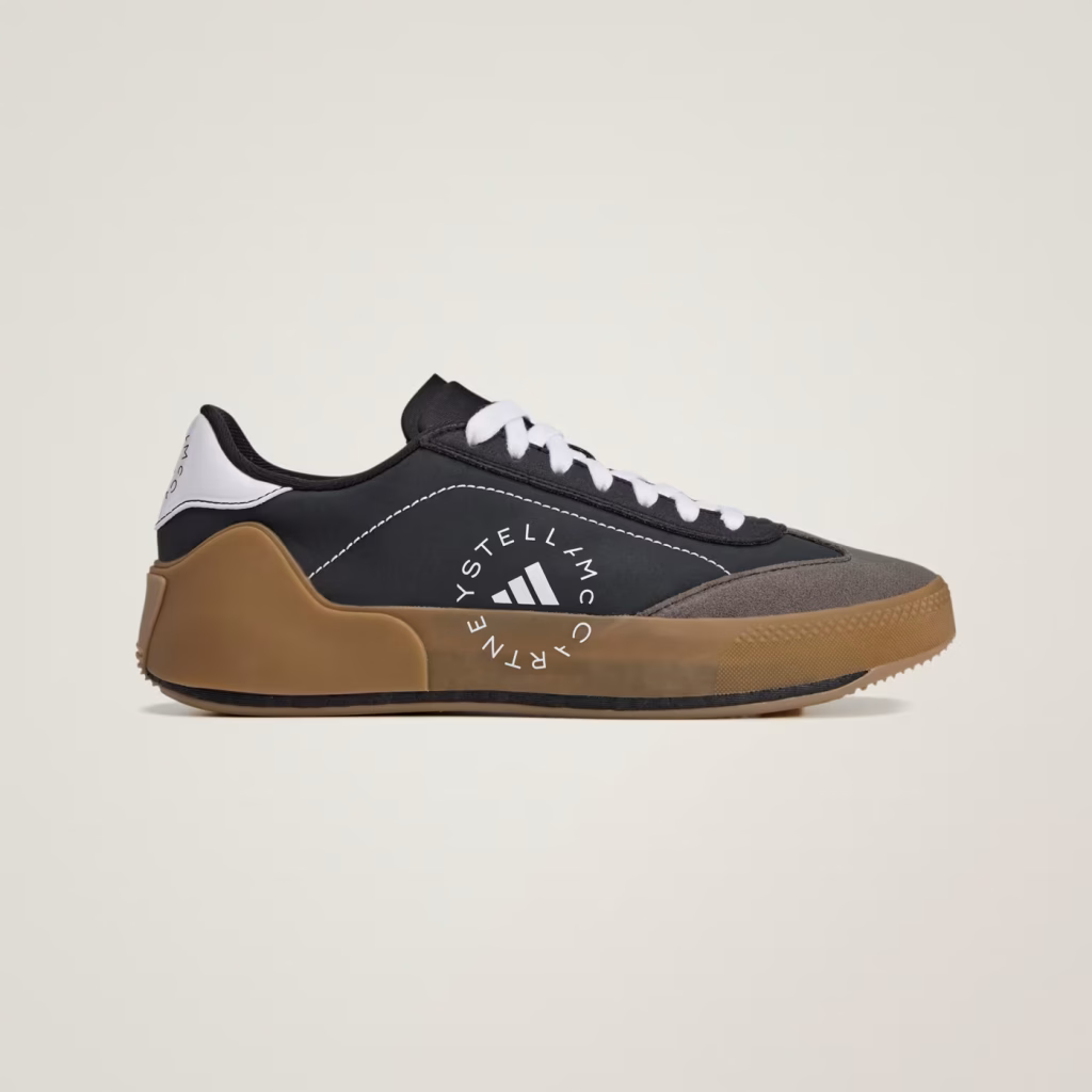 adidas-stella-mccartney IE3494