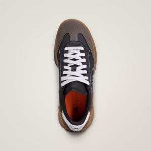 adidas-stella-mccartney IE3494