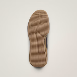 adidas-stella-mccartney IE3494