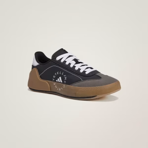 adidas-stella-mccartney IE3494