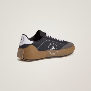 adidas-stella-mccartney IE3494