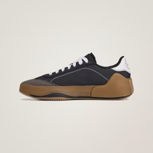adidas-stella-mccartney IE3494