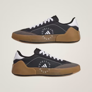 adidas-stella-mccartney IE3494