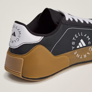 adidas-stella-mccartney IE3494