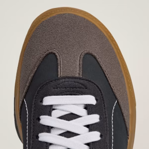 adidas-stella-mccartney IE3494