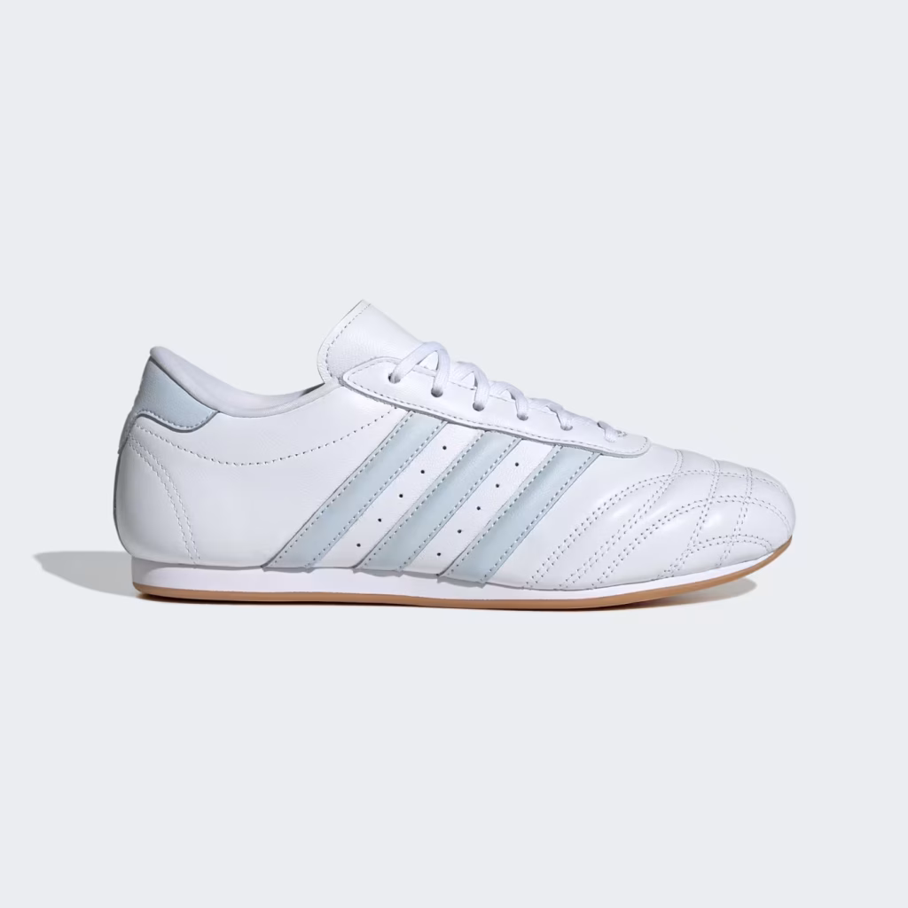 adidas-taekwondo JP8142